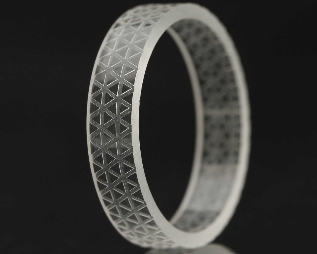 Flash Frankreich Nr.188