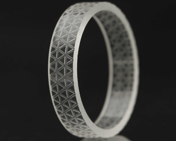 Flash Frankreich Nr.188