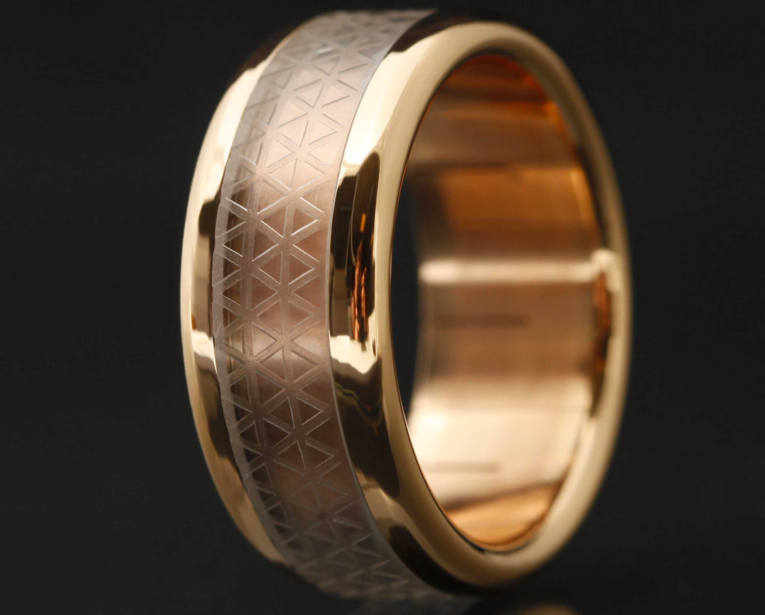 Flash Frankreich Nr.188