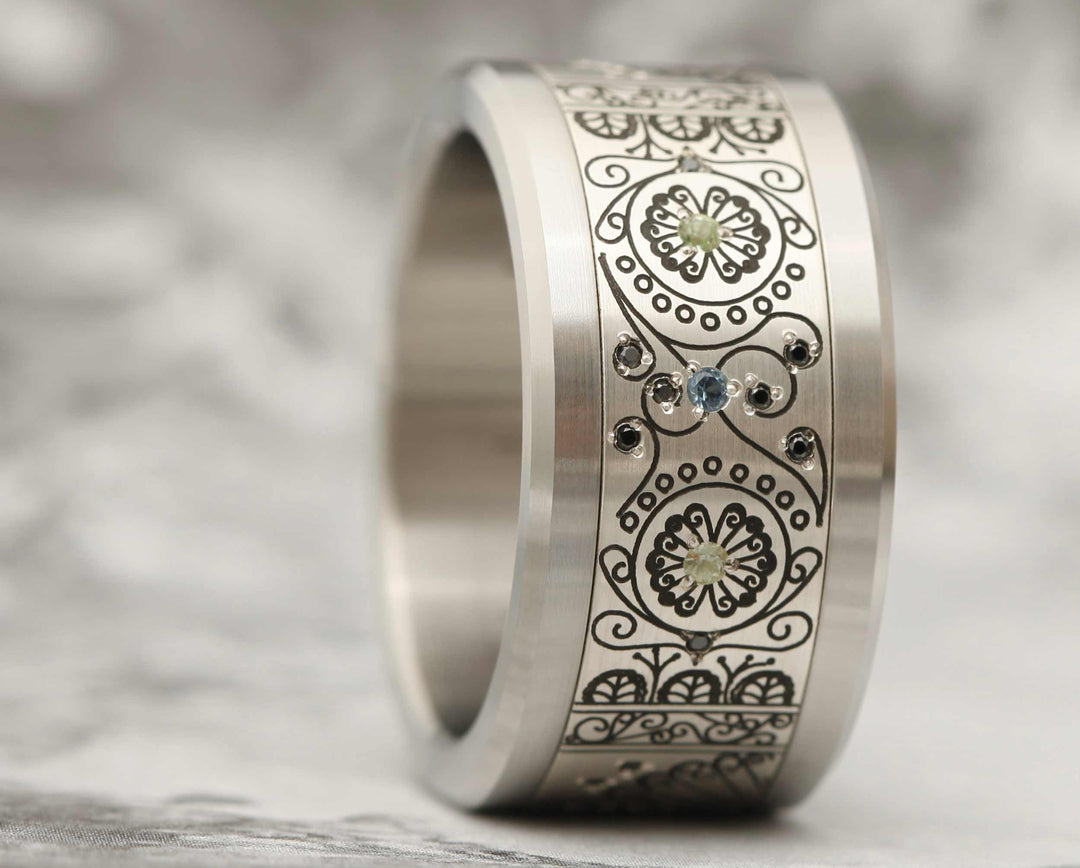 Flash Frankreich Nr.190