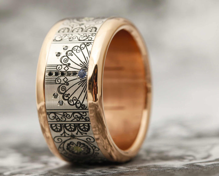 Flash Frankreich Nr.190