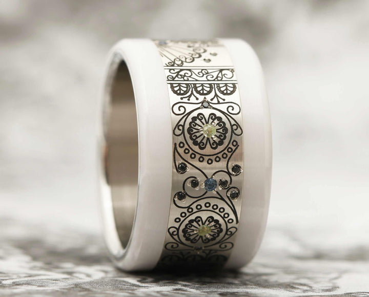 Flash Frankreich Nr.190