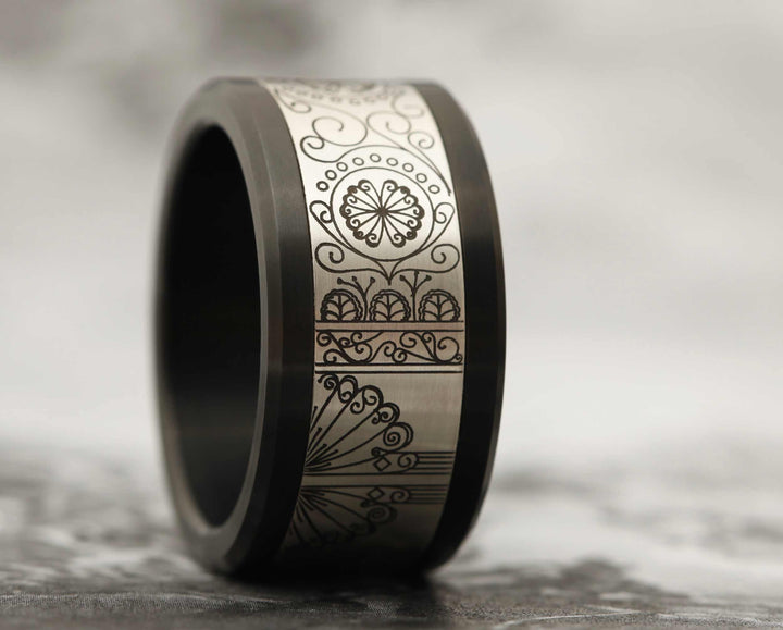 Flash Frankreich Nr.185