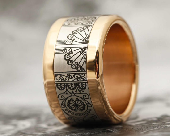 Flash Frankreich Nr.185