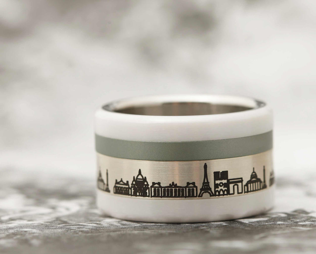 Flash Frankreich Nr.189