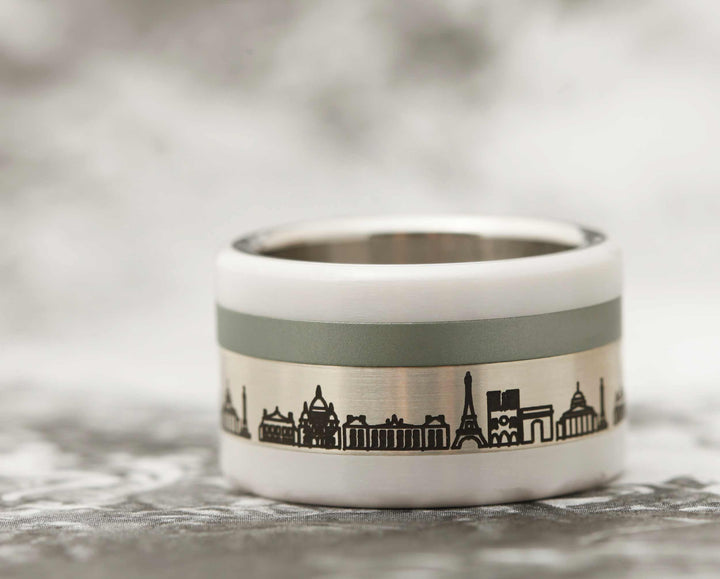 Flash Frankreich Nr.189