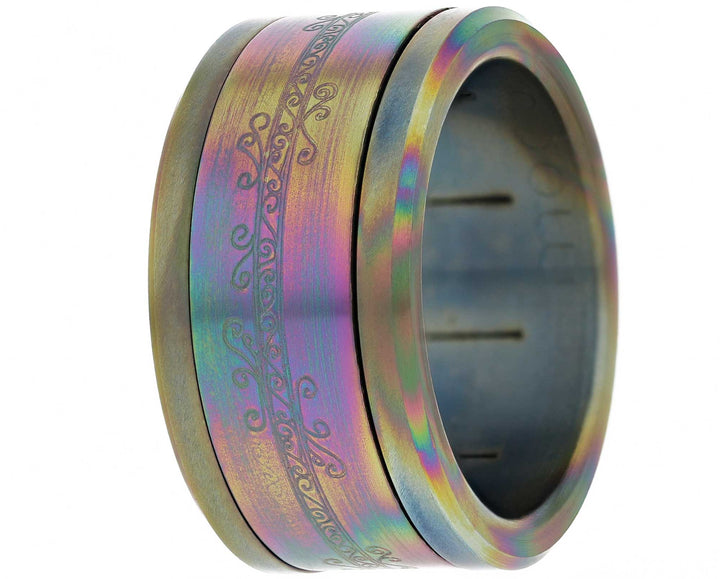 Flash Frankreich Nr.187