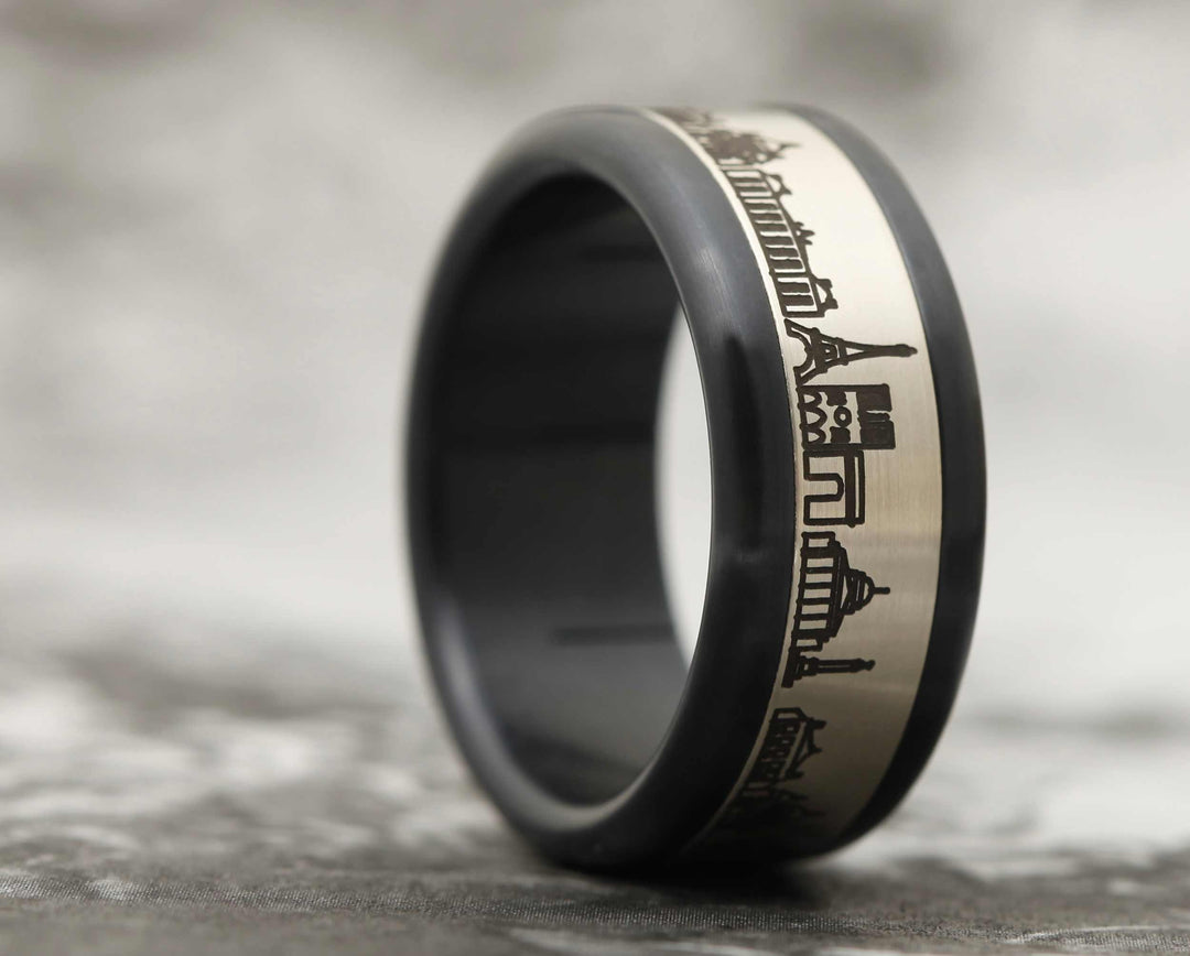 Flash Frankreich Nr.189