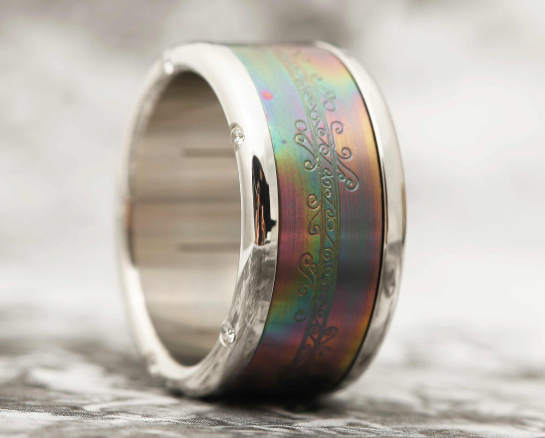 Flash Frankreich Nr.187