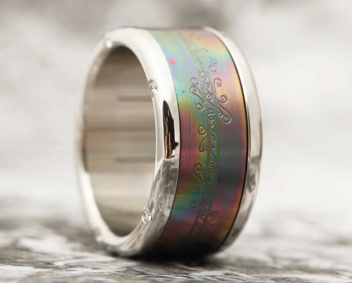 Flash Frankreich Nr.187