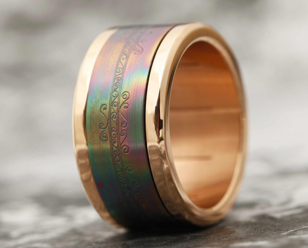 Flash Frankreich Nr.187