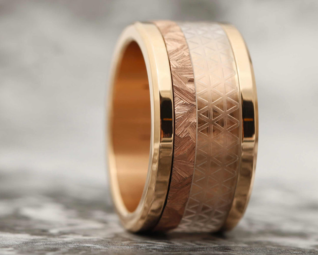 Flash Frankreich Nr.188