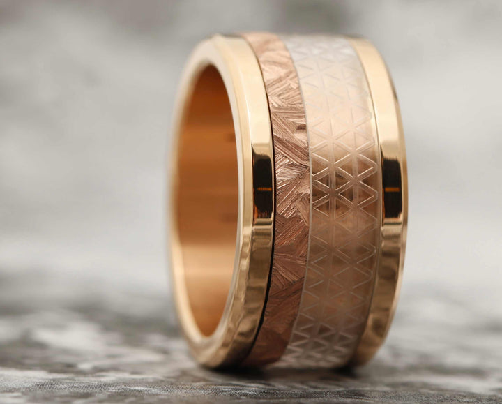 Flash Frankreich Nr.188