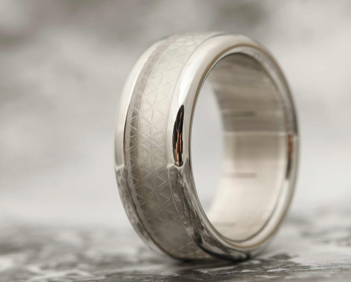 Flash Frankreich Nr.188