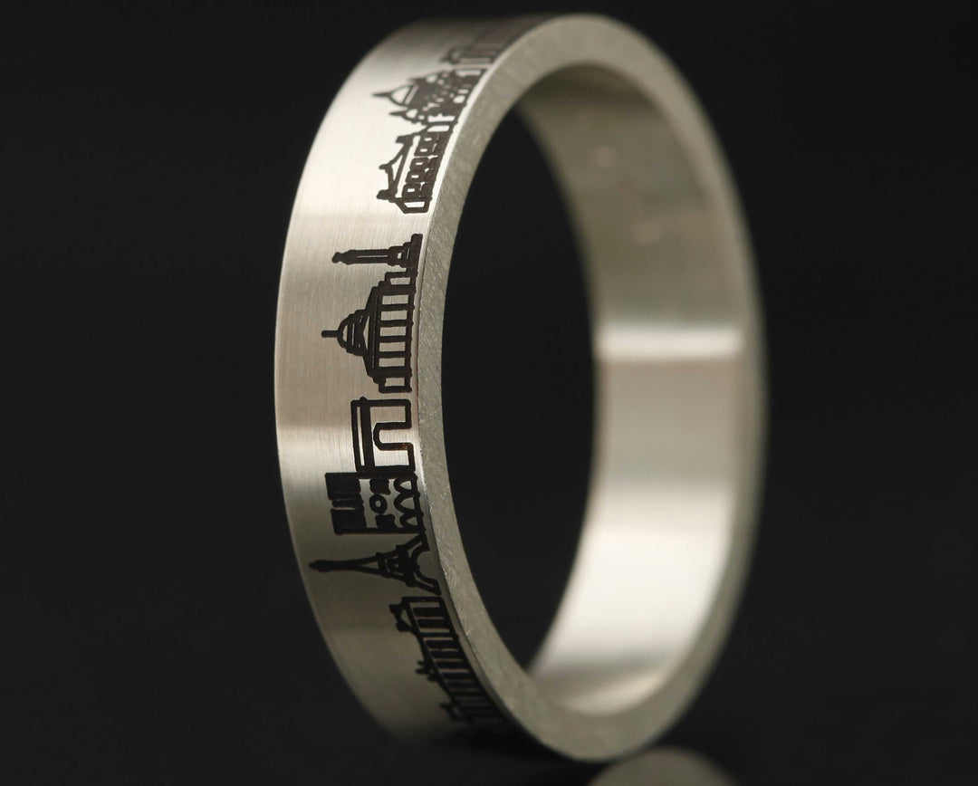 Flash Frankreich Nr.189