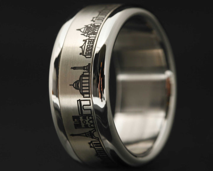 Flash Frankreich Nr.189