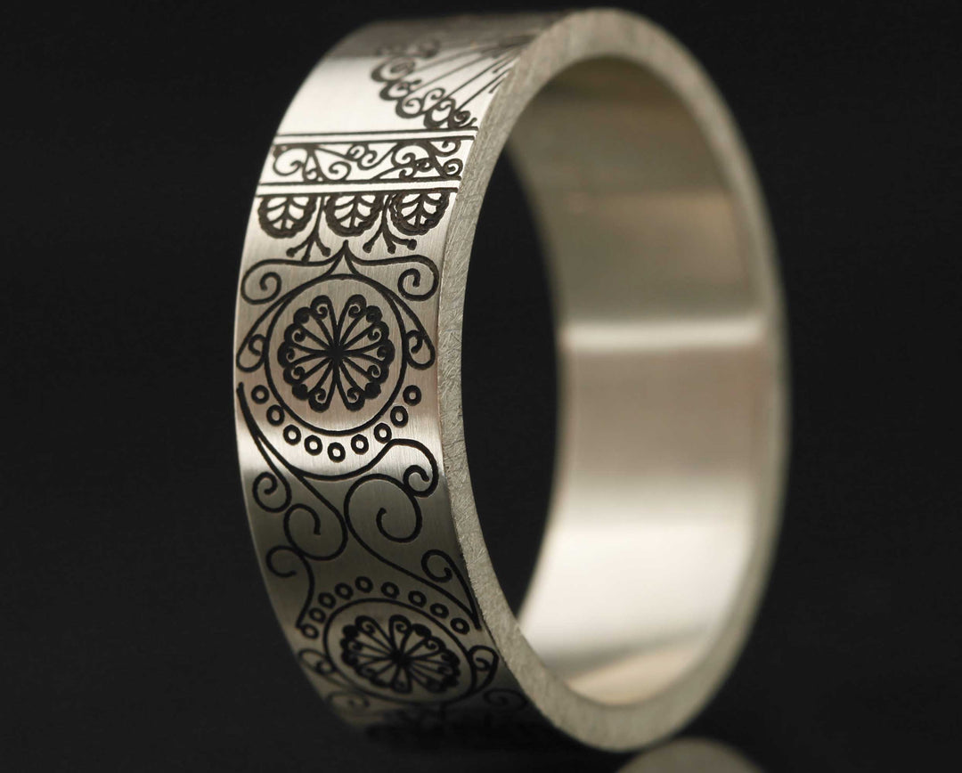 Flash Frankreich Nr.185