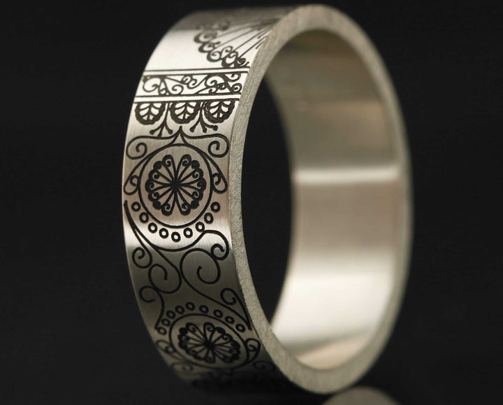 Flash Frankreich Nr.185