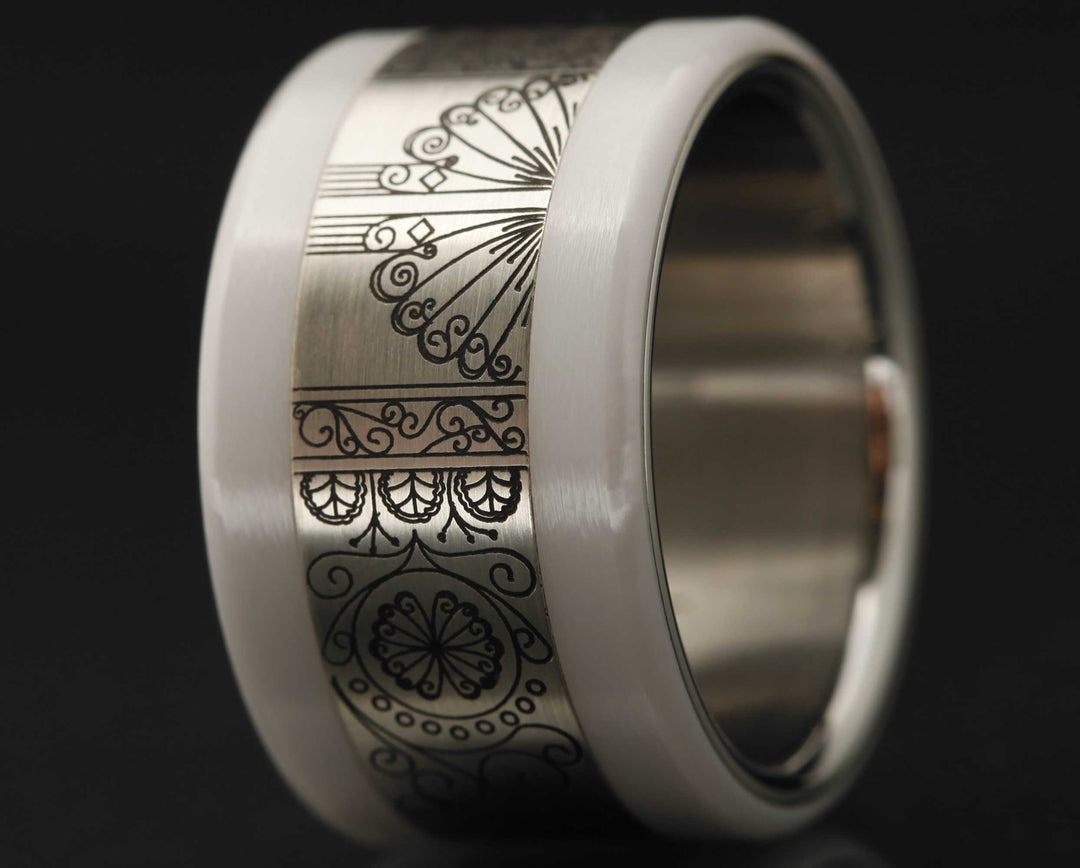 Flash Frankreich Nr.185