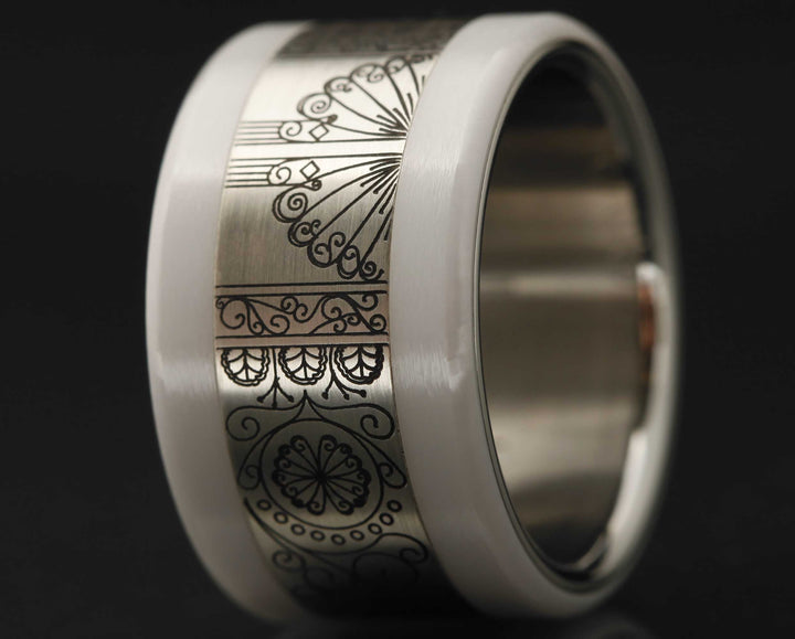 Flash Frankreich Nr.185