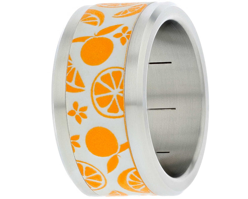 Addon Orange