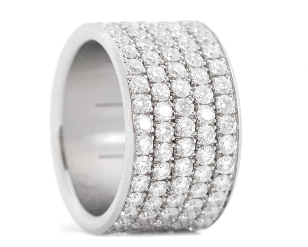 Coffret mood joaillerie "Laniakea"