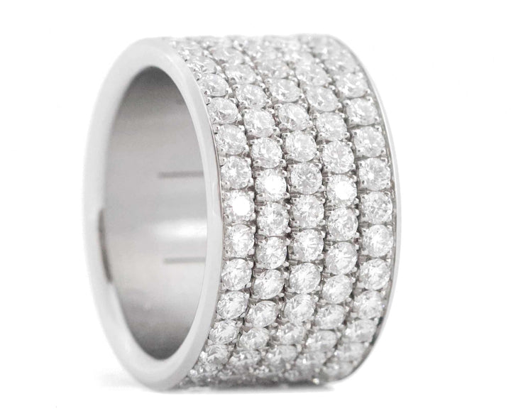 Coffret mood joaillerie "Laniakea"
