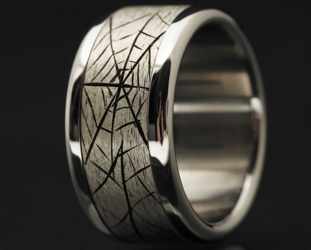 Addon Spider