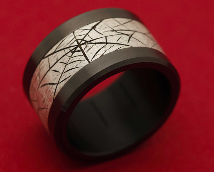 Addon Spider