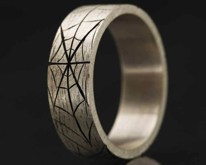 Addon Spider