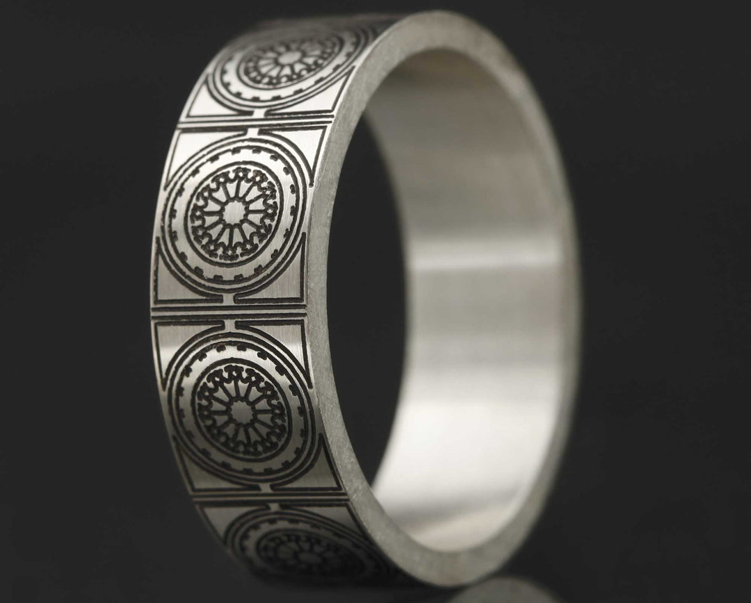 Flash Italien Nr.163