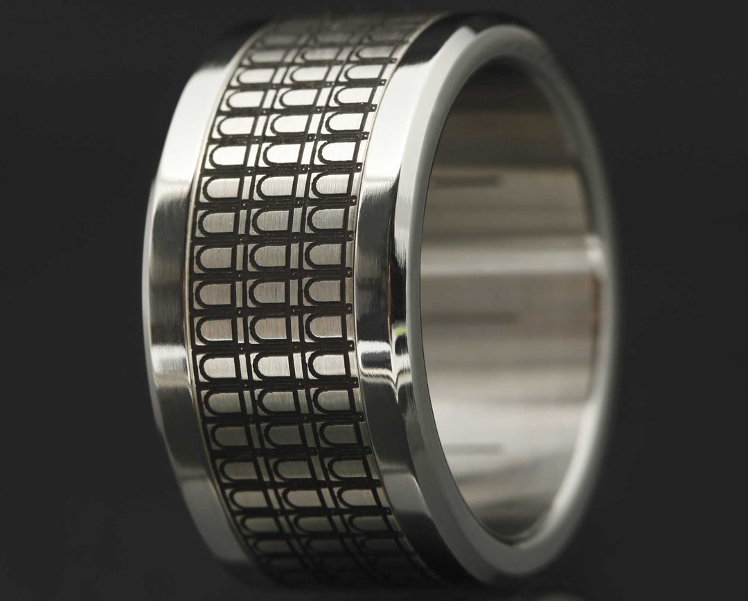 Flash Italien Nr.165