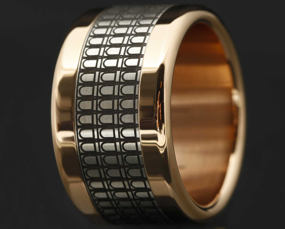 Flash Italien Nr.165