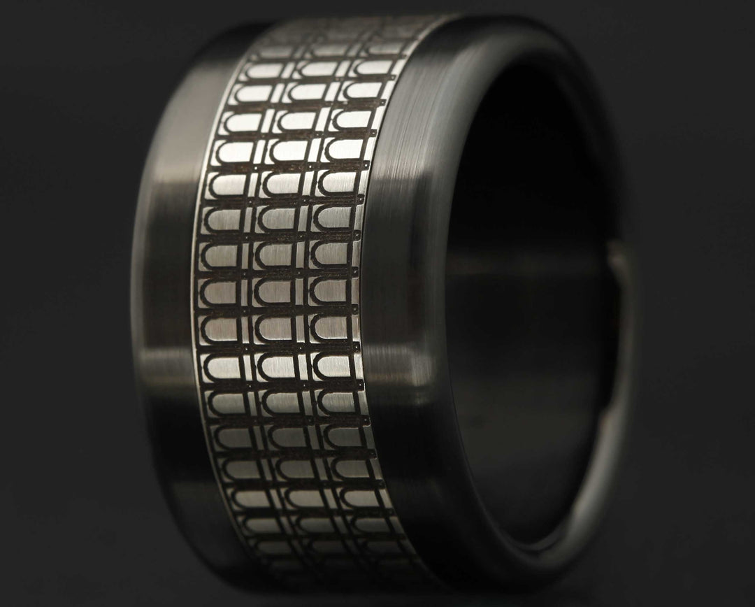 Flash Italien Nr.165