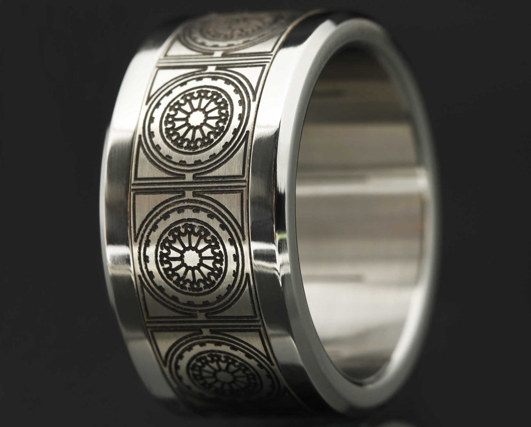 Flash Italien Nr.163