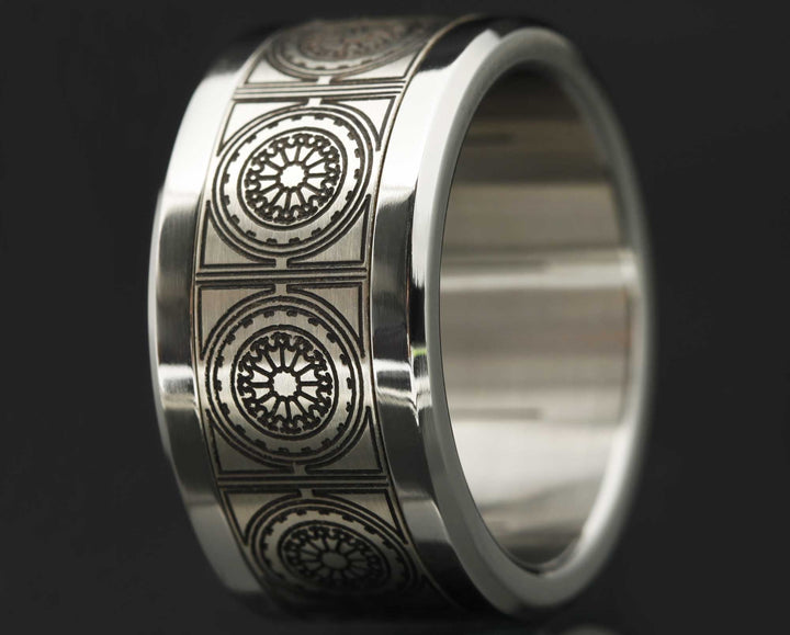 Flash Italien Nr.163