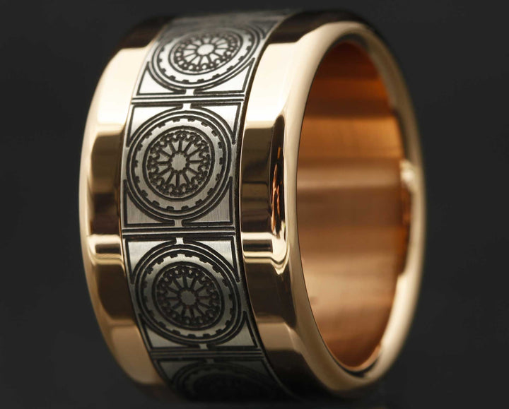 Flash Italien Nr.163