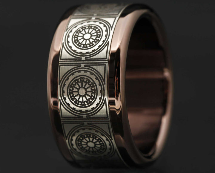 Flash Italien Nr.163