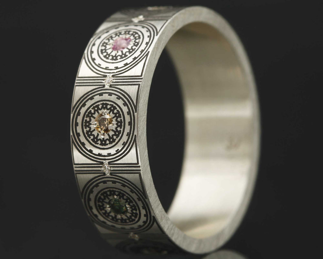 Flash Italien Nr.162