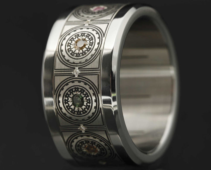 Flash Italien Nr.162