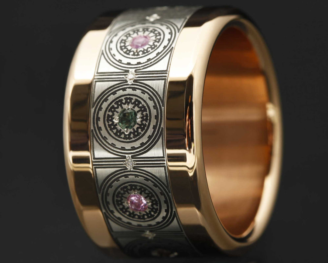 Flash Italien Nr.162