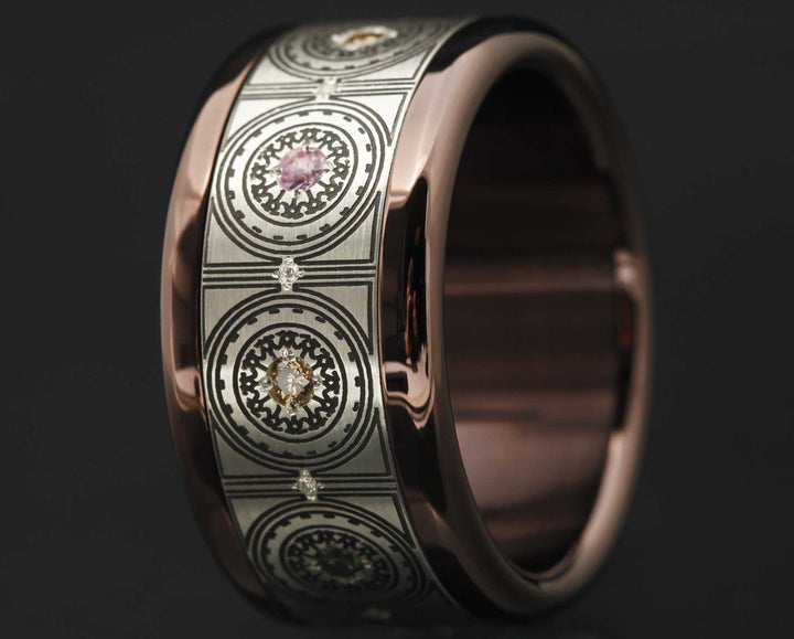 Flash Italien Nr.162