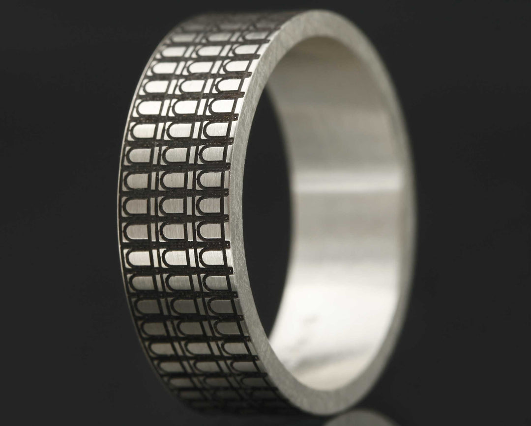 Flash Italien Nr.165