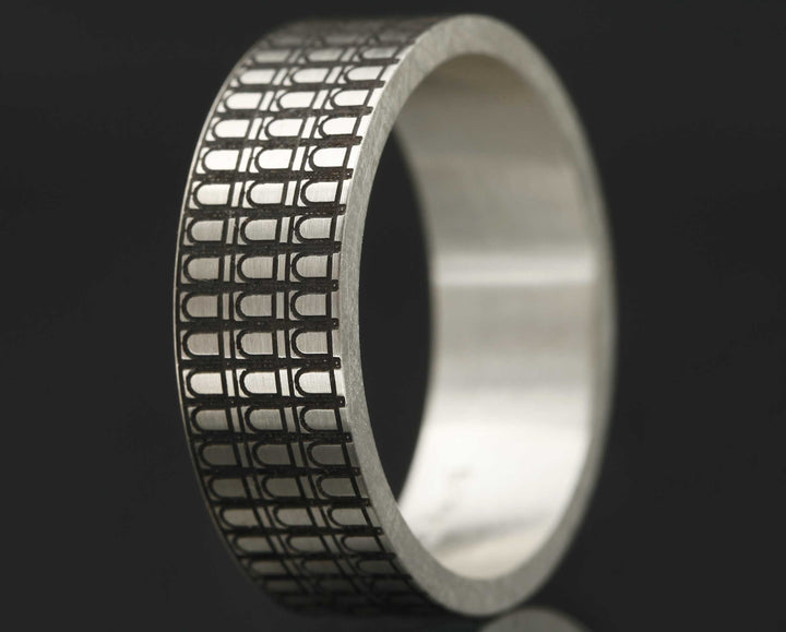 Flash Italien Nr.165