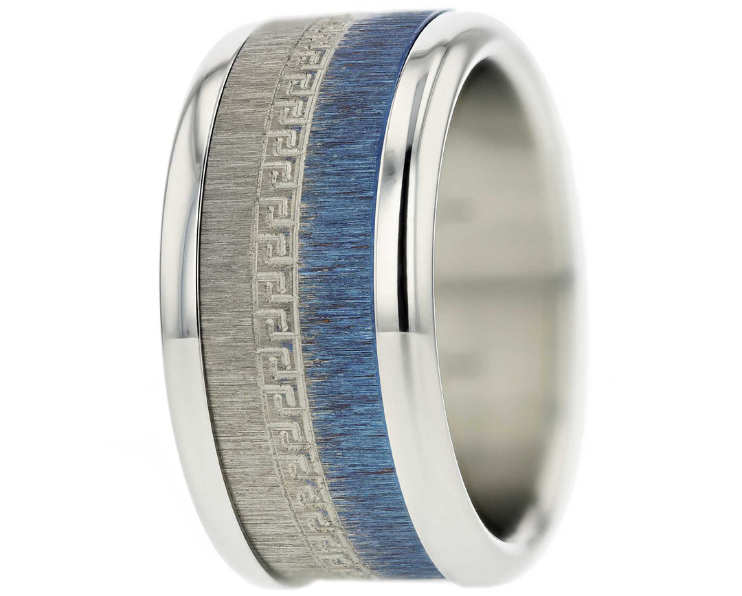 Flash Italien Nr.166