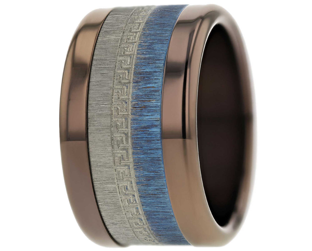 Flash Italien Nr.166