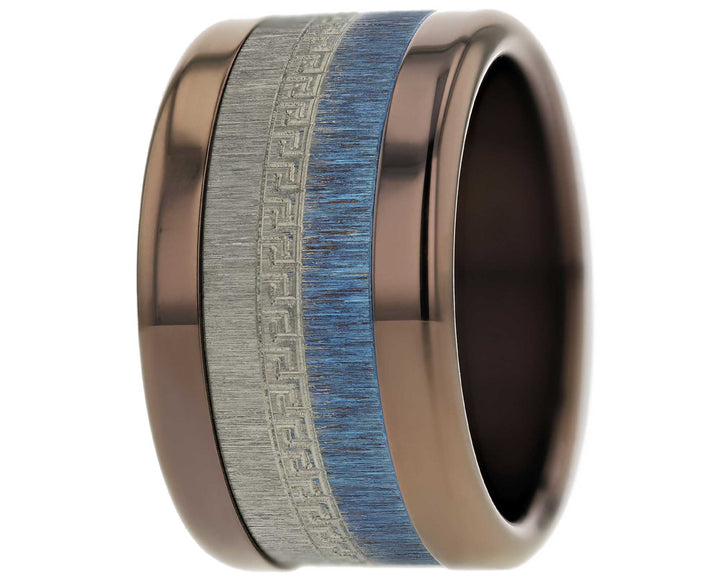 Flash Italien Nr.166