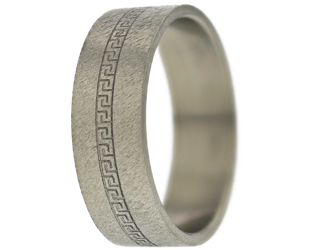 Flash Italien Nr.164