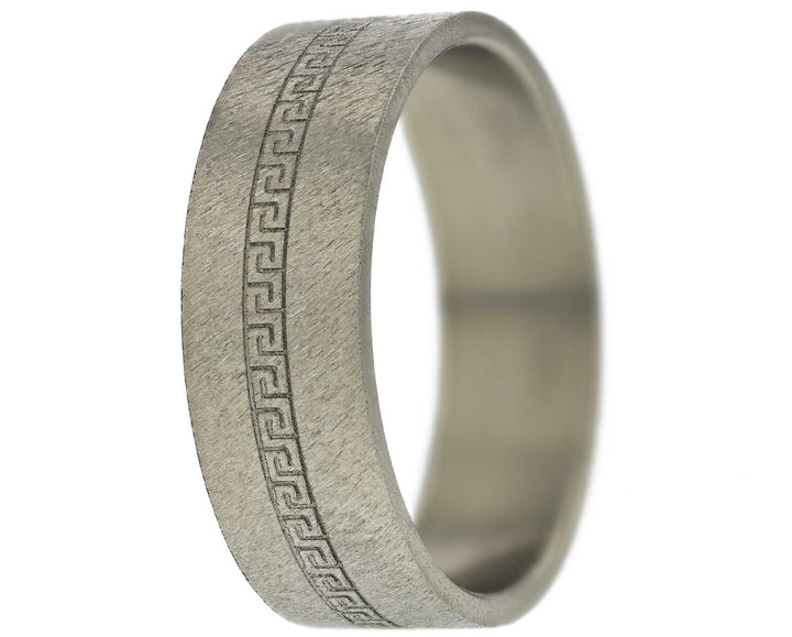 Flash Italien Nr.164