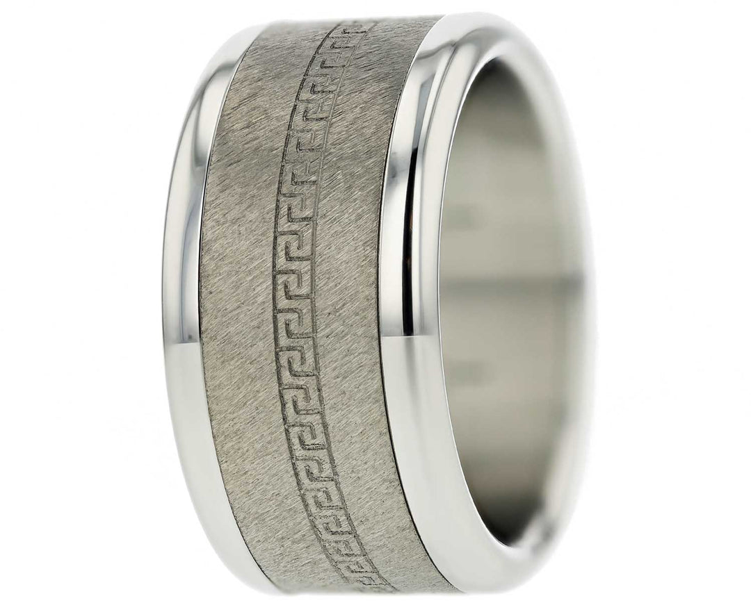 Flash Italien Nr.164